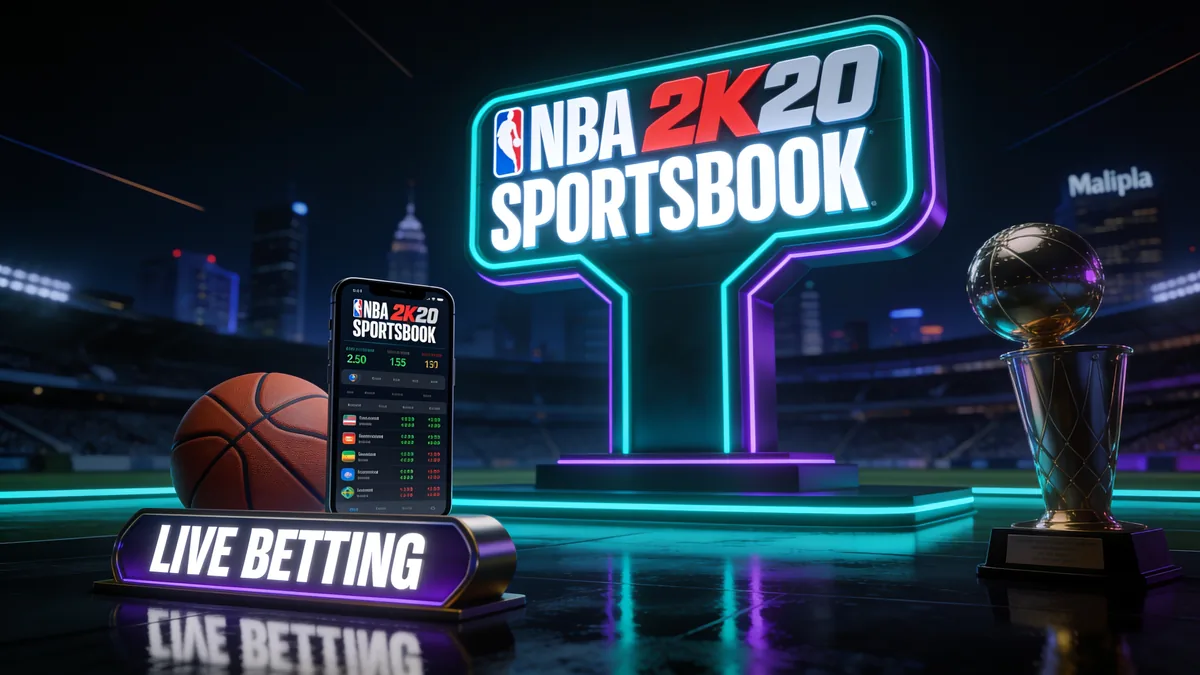 About NBA 2K20 for players in the Philippines