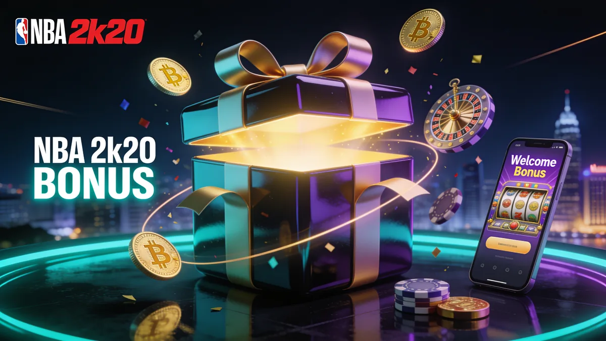 Is NBA 2K20 Still Worth Playing? for players in the Philippines